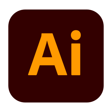icon-ai
