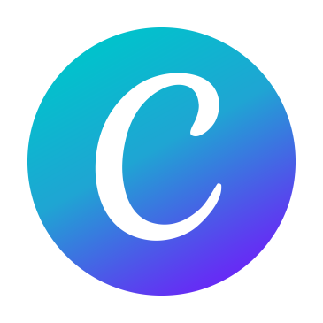icon-canva