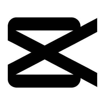 icon-capcut