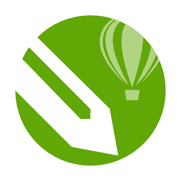 icon-corel