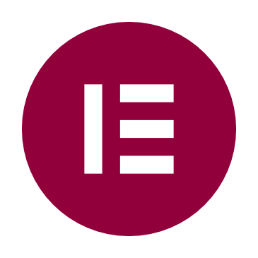 icon-elementor