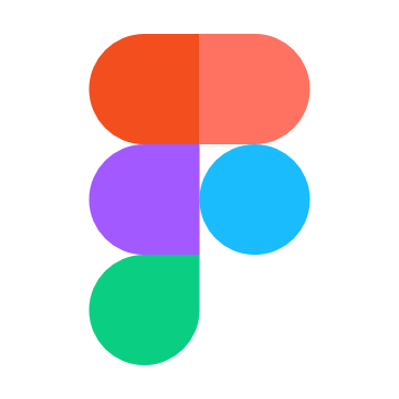 icon-figma