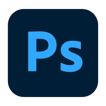 icon-ps