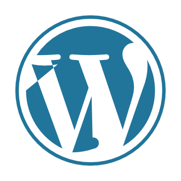 icon-wp